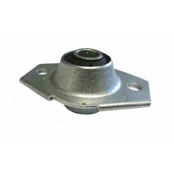 REACTIEARM RUBBER L/R "PLAT"