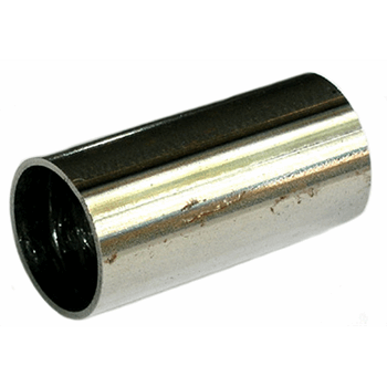 REACTIESTANG BUS VOOR RUBBER