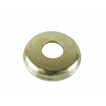 REACTIESTANG CUP VOOR RUBBER