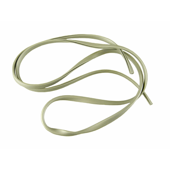 REFLECTOR RUBBER A.SCHERM