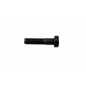 REKBOUT VLIEGWIEL M8*35 REKBOUT VLIEGWIEL M8*35