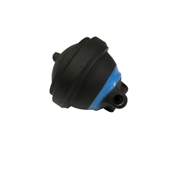 REMACCU 3-GATS LHS R