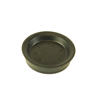 REMCUP WRC V  1 1/4 INCH