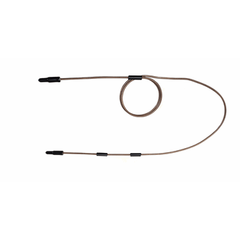 REML. HRC->VERD.STUK VOOR REML. HRC->VERD.STUK VOOR