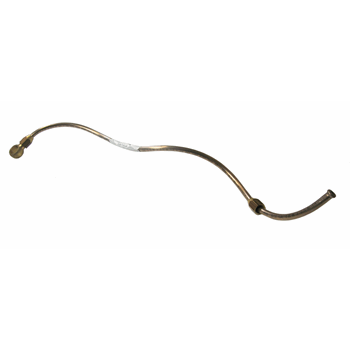 REMLEIDING ACHTER LINKS BANJO REMLEIDING ACHTER LINKS BANJO