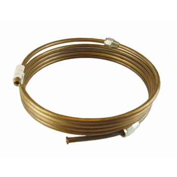 REMLEIDING COMMERCIAL/FAMILIAL