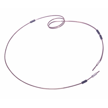 REMLEIDING HRC 3.5MM REMLEIDING HRC 3.5MM