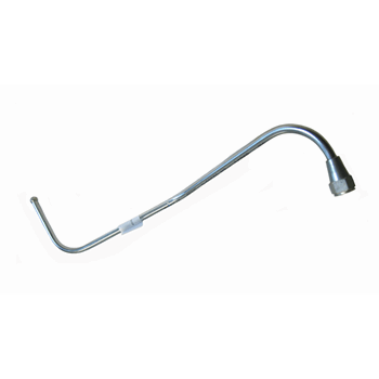 REMLEIDING HRC->RESERVOIR REMLEIDING HRC->RESERVOIR