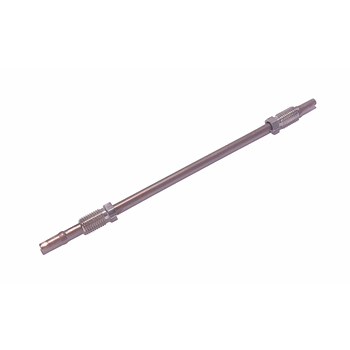 REMLEIDING VOOR AMI 6 REMLEIDING VOOR AMI 6