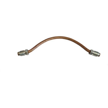 REMLEIDING WRC RECHTS ONDER> WRC RECHTS BOVEN