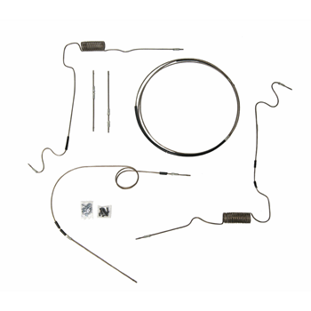 REMLEIDINGSET REMTROM CPL REMLEIDINGSET REMTROM CPL