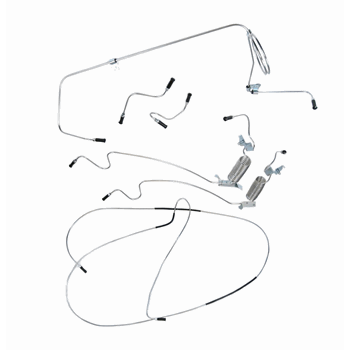 REMLEIDINGSET REMTROM RVS CPL REMLEIDINGSET REMTROM RVS CPL