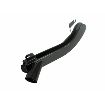 REMSCHIJF KOELKAP LINKS