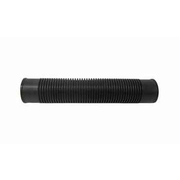 REMSCHIJF KOELKAP SLANG