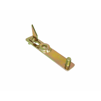 REMSCHOEN CENTREER SLEUTEL