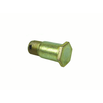 REMSCHOEN CENTREERBOUT