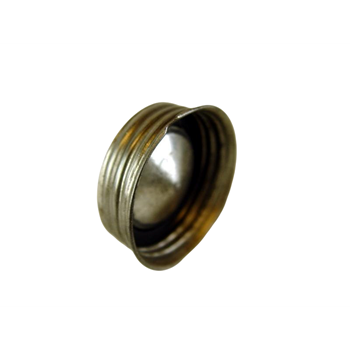 REMVL. RESERVOIR BLIK DEKSEL