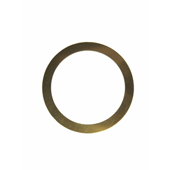 REPARATIE RING ONDERARM HOES