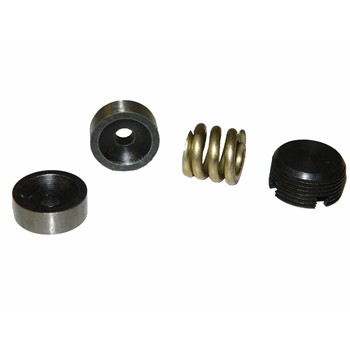 REPARATIESET STUURLEVIER REPARATIESET STUURLEVIER