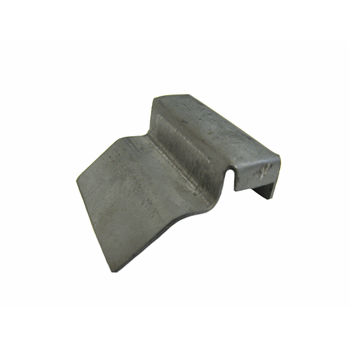 REPARATIESTEUN GASPLANK OUD MODEL