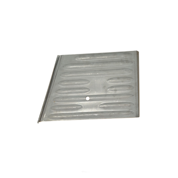 REP.DEEL NEUSPLAAT LINKS REP.DEEL NEUSPLAAT LINKS