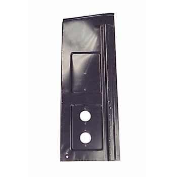 REP.PL. A. PAN. LINKS 67CM