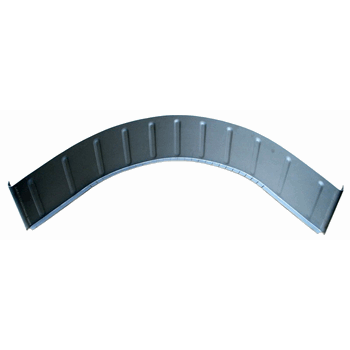 RESERVEWIELBAK OPSTAAND RESERVEWIELBAK OPSTAAND