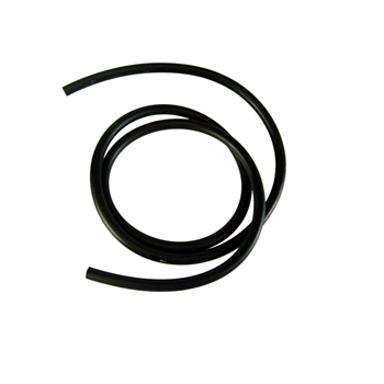 RETOURSLANG 3x8MM LHM