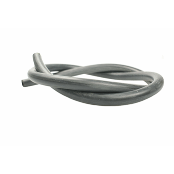 RETOURSLANG 7X14MM LHM