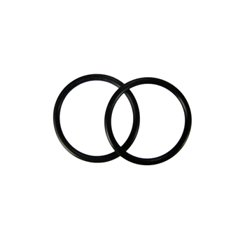 REVISIESET REMKLAUW LHS