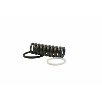 REV.SET KOPP.CIL. INCL. VEER