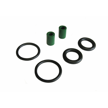 REV.SET KOP.VERGENDELING