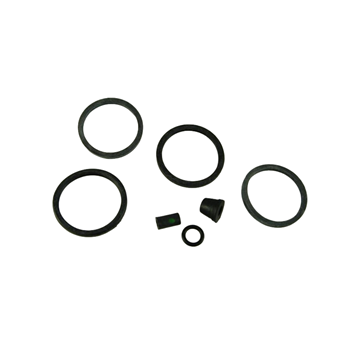 REVSET REMKLAUW  ACHTER