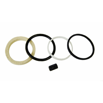 REV.SET VEERCYLINDER V/A LHM