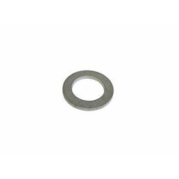 RING ACHTERBUMPER HOUDER