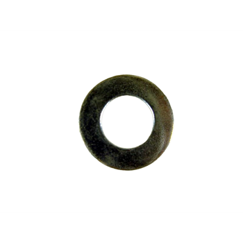 RING BEV. V SNAAR POELIE