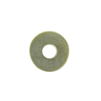 RING BEVES. V SNAAR POELIE