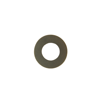 RING HANDREMHEVEL/HEFBOOM