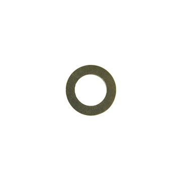 RING HANDREMHEVEL/HEFFBOOM