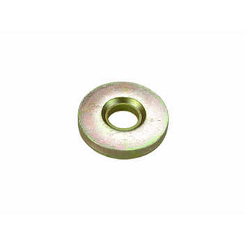 RING M12 SCHOKBR. DIK