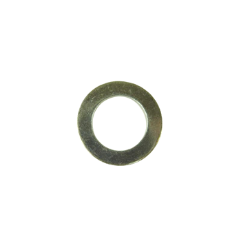 RING REMSCHOEN CENTREERBUS