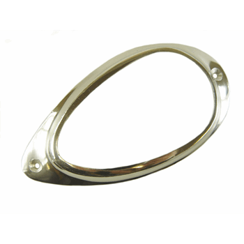 ROBRI CLIGNIATEUROVAAL CHROOM