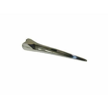 ROBRI SET KOFFER SCHARNIEREN