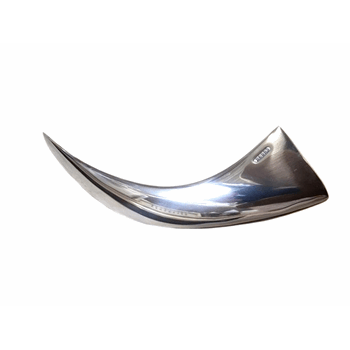 ROBRI LA -52 B.ZIJDE