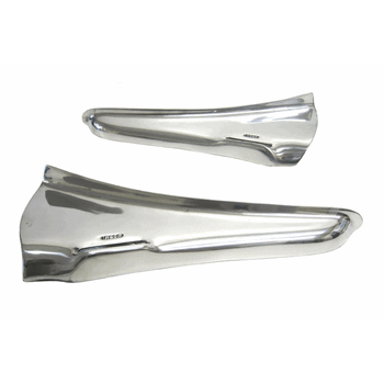 ROBRI SET LANG VOORSCHERM