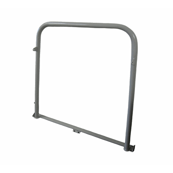 ROLL BAR REINFORCEMENT ROLL BAR REINFORCEMENT