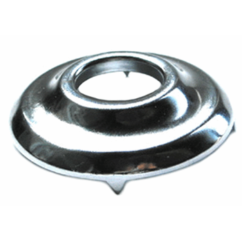 ROZET BINNENKLINK/RAAMSLINGER