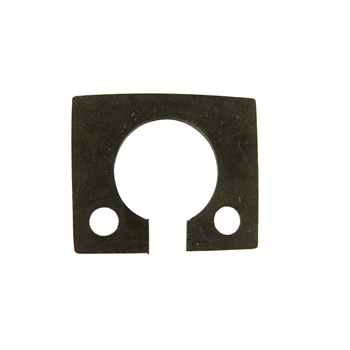 RUB.AFD.PL. H.REMCIL LEID.