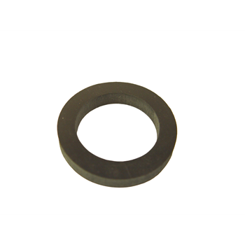 RUBBER STOFCUP FUSEEKOGEL