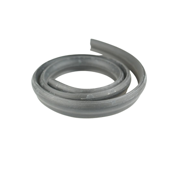 RUBBER STRIP RAD.TUNNEL